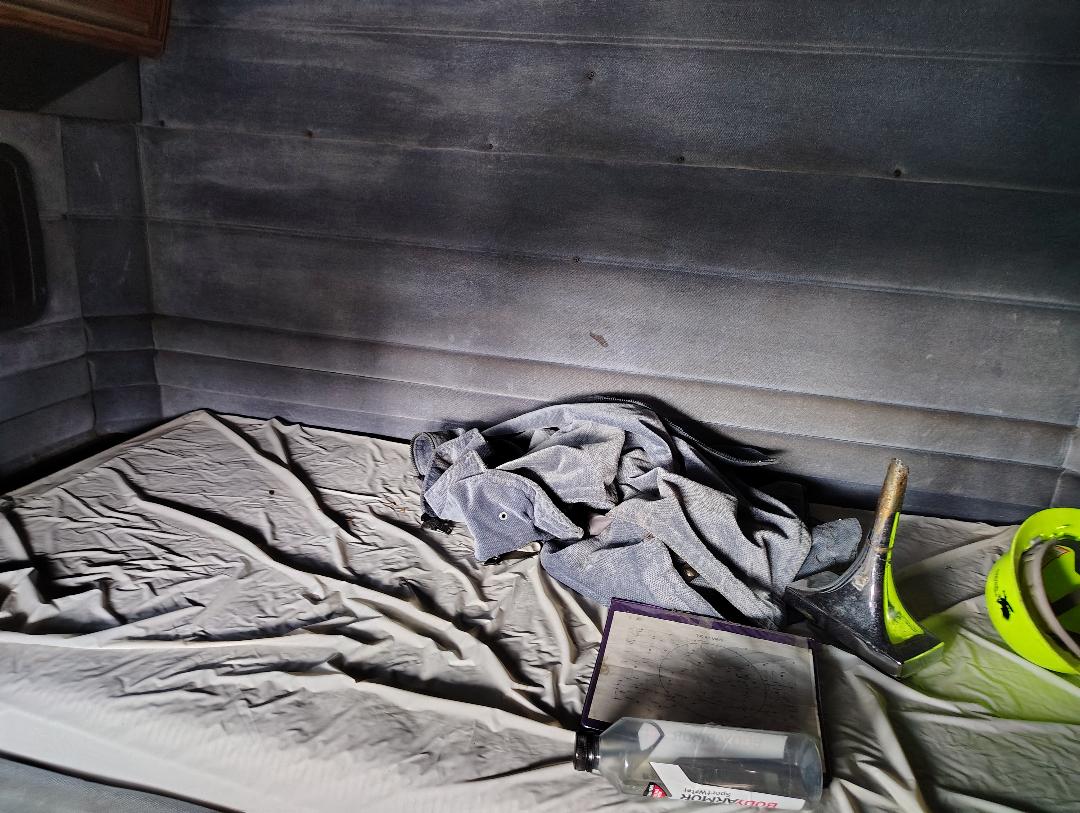 1996 PETERBILT 379 - Image 45